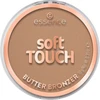 Image de Blush & poudres Essence  Poudre Bronzante Soft Touch Butter Bronzer - 10 Whipped P32538190