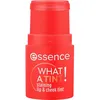 Image de Essence - Encre Joues Et LÃ¨vres What A Tint! Lip & Cheek Tint - 20 Grapefruit Bliss