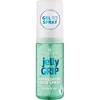 Image de Essence - Spray Fixateur Jelly Grip Refreshing Aloe -