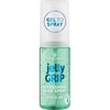 Image de Fonds de teint & Bases Essence  Spray Fixateur Jelly Grip Refreshing Aloe P31061064