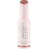 Image de Essence - Rouge Ã LÃ¨vres Brillant Satin Glow Luminous Shine - 01 Whole Latte Love