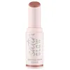 Image de Rouges à lèvres Essence  Rouge À Lèvres Brillant Et Lumineux Satin Glow 01-whole Latte P31150789