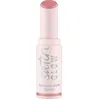 Image de Essence - Rouge Ã LÃ¨vres Brillant Satin Glow Luminous Shine - 02 Blushin It