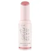 Image de Rouges à lèvres Essence  Rouge À Lèvres Éclat Lumineux Satin Glow 02-blushin It P31150790