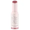Image de Rouges à lèvres Essence  Rouge À Lèvres Brillant Lumineux Satin Glow 03-rose And Shine P31150791