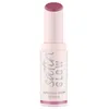 Image de Rouges à lèvres Essence  Rouge À Lèvres Brillant Et Lumineux Satin Glow 04-let 39;s Ge P31150792