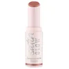 Image de Rouges à lèvres Essence  Rouge à Lèvres Brillant Satin Glow Luminous Shine - 05 P32489712