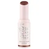 Image de Rouges à lèvres Essence  Rouge À Lèvres Éclat Lumineux Satin Glow 06-deja-brew P31150794