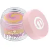 Image de Essence Lip Swirl Sugar Scrub Lèvres 8 gr