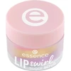 Image de Soins & bases lèvres Essence  Gommage pour les Lèvres Lip Swirl Sugar Scrub P31039690
