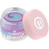 Image de Essence Lip Swirl Masque Lèvres 8 gr