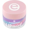 Image de Soins & bases lèvres Essence  Masque pour les Lèvres Lip Swirl Caring Mask P31039689