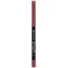 Image de Essence - Crayon Ã LÃ¨vres 8h Matte Comfort - 19 Burgundy Bestie