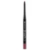 Image de Crayons à lèvres Essence  Crayon À Lèvres Mat Confort 8h 19-burgundy Bestie P31150799