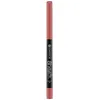 Image de Essence - Crayon Ã LÃ¨vres 8h Matte Comfort - 20 Mauve Mirage