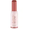 Image de Essence - Rouge Ã LÃ¨vres Glossy Glaze High Shine - 05 Maple Me Crazy