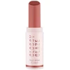 Image de Rouges à lèvres Essence  Rouge à Lèvres Glossy Glaze High Shine - 05 Maple Me Cr P32500541