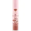 Image de Essence - Encre Ã LÃ¨vres Hydra Kiss Lip Tint - 01 Blushing Nude