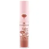 Image de Gloss Essence  Encre à Lèvres Hydra Kiss Lip Tint - 01 Blushing Nude P32489705