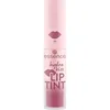 Image de Essence - Encre Ã LÃ¨vres Hydra Kiss Lip Tint - 02 Vintage Rose