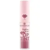 Image de Rouges à lèvres Essence  Hydra Kiss Rouge À Lèvres 02-vintage Rose P31150784