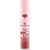 Image de Essence - Encre Ã LÃ¨vres Hydra Kiss Lip Tint - 03 Rosy Blossom