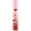 Image de Essence - Encre Ã LÃ¨vres Hydra Kiss Lip Tint - 04 Classy Red