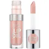 Image de Soins & bases lèvres Essence  Huile Lèvres Hydra Kiss - 09 Cookie Sparkle P32500536