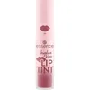 Image de Essence - Encre Ã LÃ¨vres Hydra Kiss Lip Tint - 06 Berry Crush