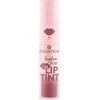 Image de Gloss Essence  Encre à Lèvres Hydra Kiss Lip Tint - 06 Berry Crush P32500547