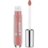 Image de Essence - Brillant Ã LÃ¨vres Extreme Shine Volume - 16 Nude Sorbet