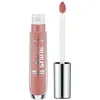 Image de Gloss Essence  Gloss À Lèvres Volumateur Extreme Shine 16-nude Sorbet P31150796