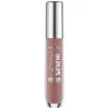 Image de Essence - Brillant Ã LÃ¨vres Extreme Shine Volume - 17 Mocha Mingle