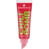Image de Essence - Gloss Ã LÃ¨vres Chili Bomb Shiny - 01 Strawberry Salsa