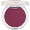 Image de Blush & poudres Essence  Touch Bouncy Blush Blush Doux 40-roses In Berry P31150819