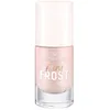 Image de Vernis à ongles Essence  Vernis À Ongles Fairy 01-frost P31150805