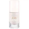 Image de Vernis à ongles Essence  Vernis à Ongles Fairy Cloud - 2 - P32503655