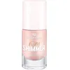 Image de Essence - Vernis Ã Ongles Fairy Shimmer - 5 -
