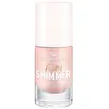 Image de Vernis à ongles Essence  Vernis À Ongles Fairy 05-shimmer P31150808