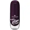 Image de Essence Smalto Gel Nail Effetto Gel N.84