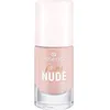 Image de Essence - Vernis Ã Ongles Fairy Nude - 6 -
