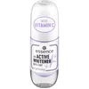 Image de Essence - Base Coat The Active Whitener -