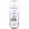 Image de Bases & Topcoats Essence  Base Coat The Active Whitener P31061611