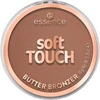 Image de Blush & poudres Essence  Poudre Bronzante Soft Touch Butter Bronzer - 20 Golden P32538191