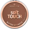 Image de Blush & poudres Essence  Poudre Bronzante Soft Touch Butter Bronzer - 30 Creamy P32538192