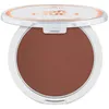Image de Blush & poudres Essence  Poudre Bronzante Soft Touch Butter Bronzer - 40 Chocola P32506022