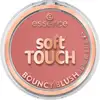 Image de Blush Essence Soft Touch Bouncy Blush 10 - Antique Bloom