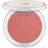 Image de Blush & poudres Essence  Blush Doux Touch Bouncy Blush 10-antique Bloom P31150816