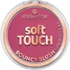 Image de Essence - Blush CrÃ¨me En Poudre Soft Touch Bouncy - 20 Electric Peony