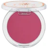 Image de Blush & poudres Essence  Blush Crème en Poudre Soft Touch Bouncy - 20 Electric P P32503658